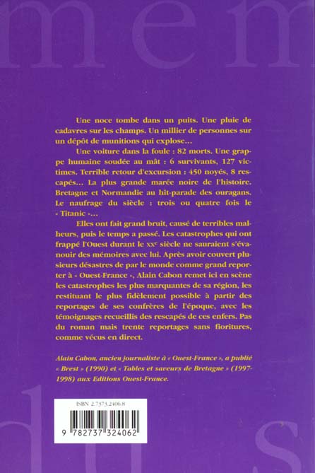 media/pim/TITELIVE/15_9782737324062_4_75.jpg