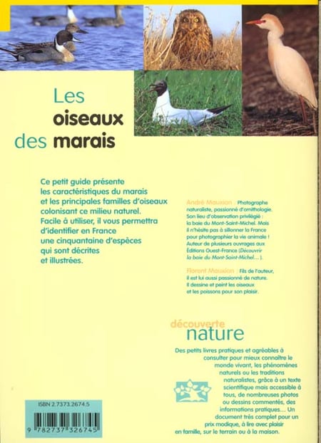media/pim/TITELIVE/15_9782737326745_4_75.jpg