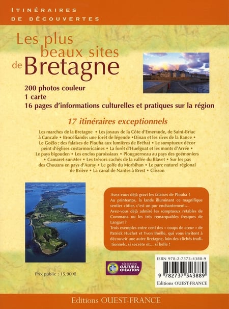 media/pim/TITELIVE/15_9782737343889_4_75.jpg