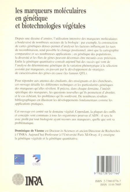media/pim/TITELIVE/15_9782738007766_4_75.jpg