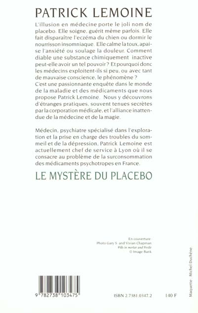 media/pim/TITELIVE/15_9782738103475_4_75.jpg
