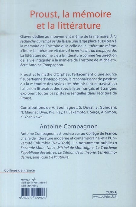 media/pim/TITELIVE/15_9782738122926_4_75.jpg