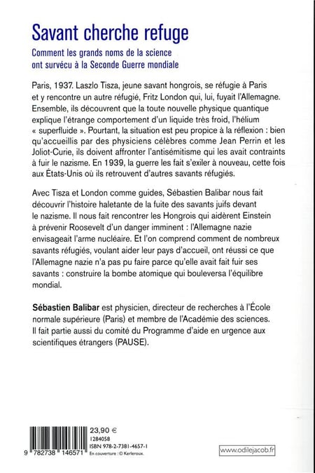 media/pim/TITELIVE/15_9782738146571_4_75.jpg