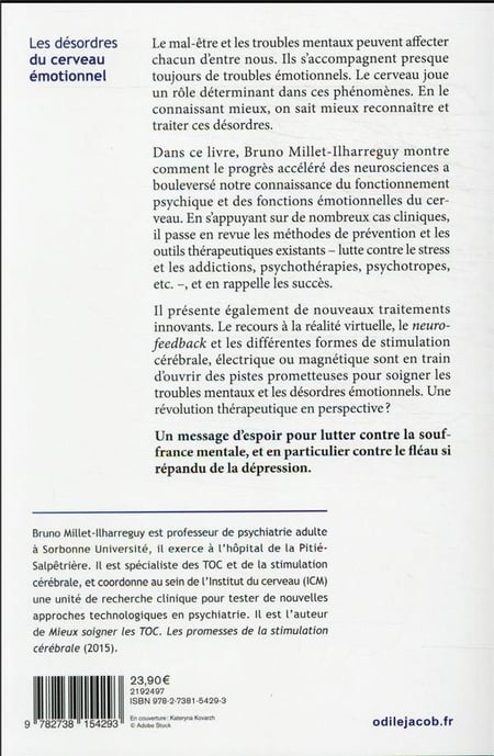 media/pim/TITELIVE/15_9782738154293_4_75.jpg