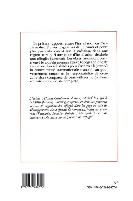 media/pim/TITELIVE/15_9782738400574_4_75.jpg
