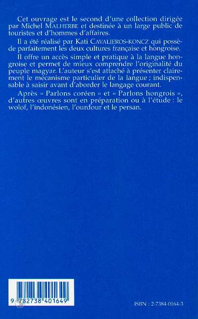 media/pim/TITELIVE/15_9782738401649_4_75.jpg