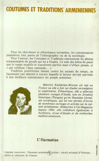 media/pim/TITELIVE/15_9782738406316_4_75.jpg