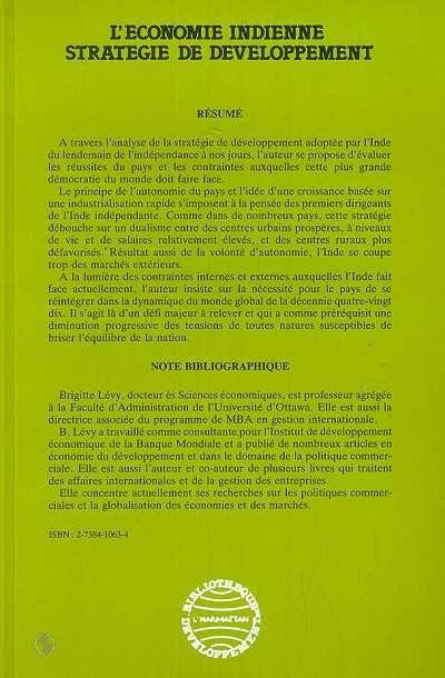 media/pim/TITELIVE/15_9782738410634_4_75.jpg