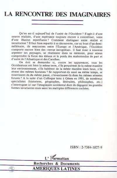 media/pim/TITELIVE/15_9782738418272_4_75.jpg