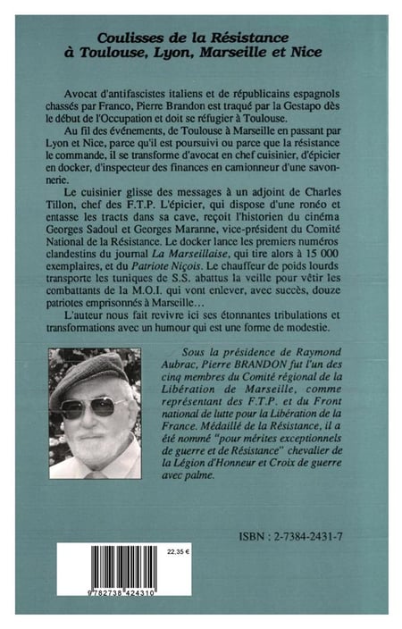 media/pim/TITELIVE/15_9782738424310_4_75.jpg