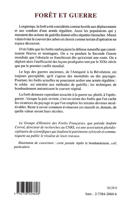 media/pim/TITELIVE/15_9782738428608_4_75.jpg