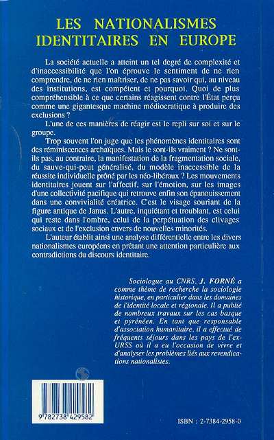 media/pim/TITELIVE/15_9782738429582_4_75.jpg