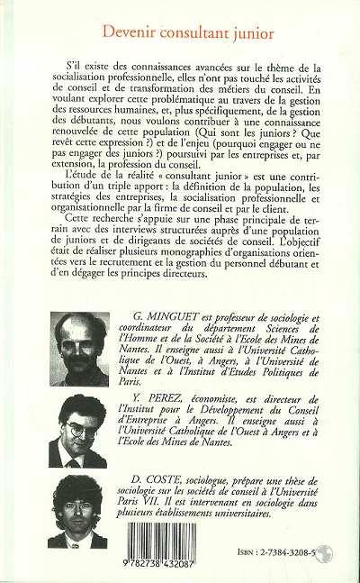 media/pim/TITELIVE/15_9782738432087_4_75.jpg
