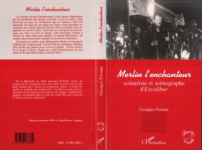 media/pim/TITELIVE/15_9782738433800_1_75.jpg