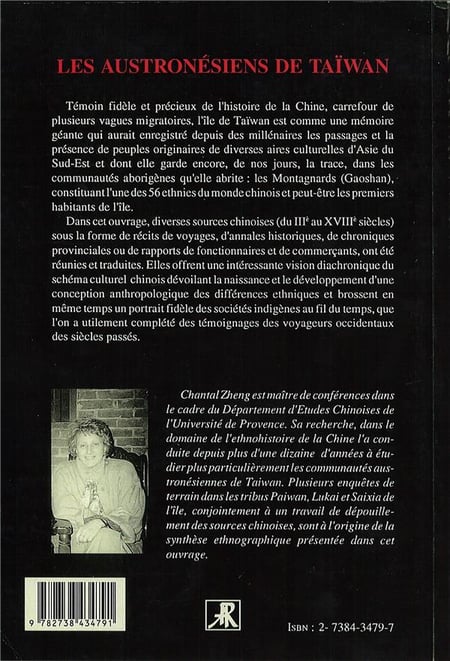 media/pim/TITELIVE/15_9782738434791_4_75.jpg