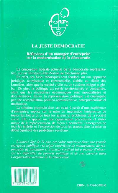 media/pim/TITELIVE/15_9782738435897_4_75.jpg
