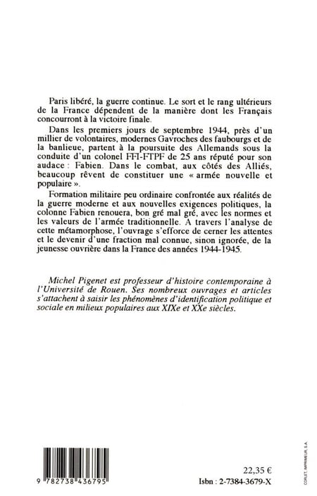 media/pim/TITELIVE/15_9782738436795_4_75.jpg