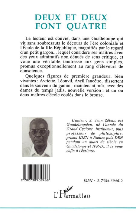 media/pim/TITELIVE/15_9782738439468_4_75.jpg