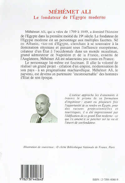 media/pim/TITELIVE/15_9782738440648_4_75.jpg