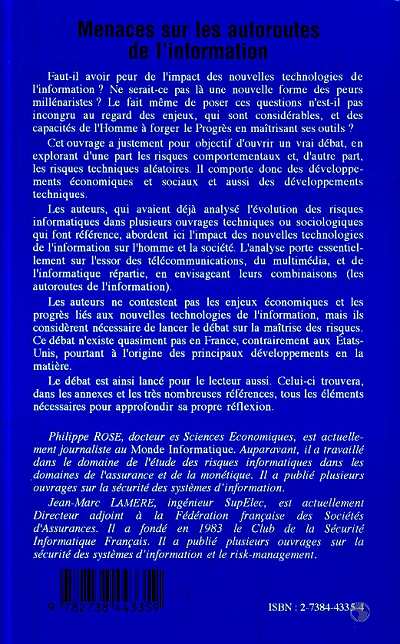 media/pim/TITELIVE/15_9782738443359_4_75.jpg