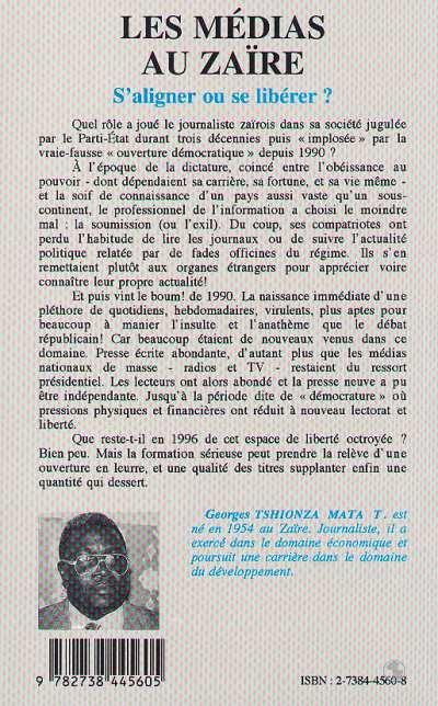 media/pim/TITELIVE/15_9782738445605_4_75.jpg