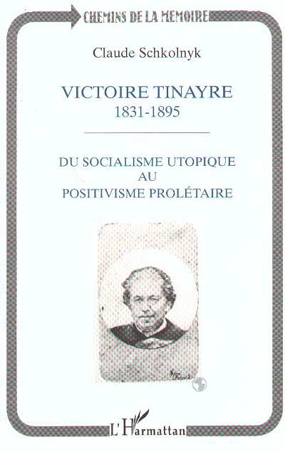 media/pim/TITELIVE/15_9782738457615_4_75.jpg