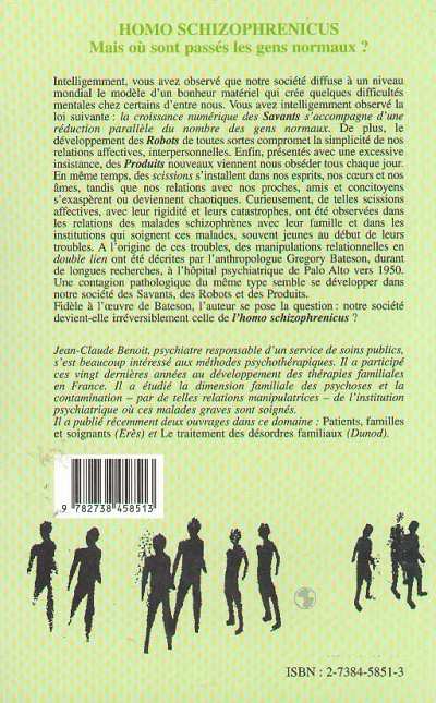 media/pim/TITELIVE/15_9782738458513_4_75.jpg