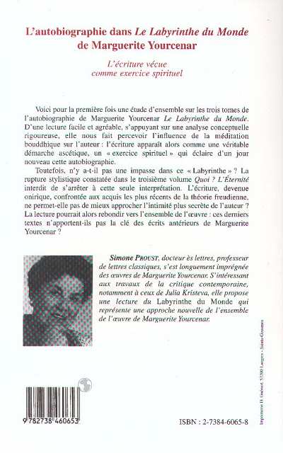 media/pim/TITELIVE/15_9782738460653_4_75.jpg