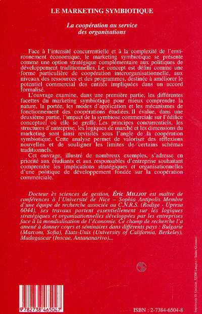 media/pim/TITELIVE/15_9782738465047_4_75.jpg