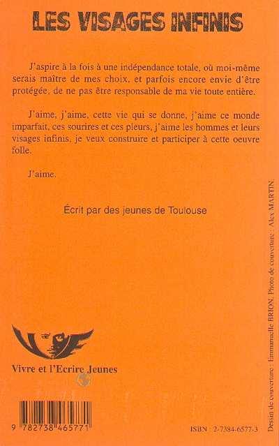 media/pim/TITELIVE/15_9782738465771_4_75.jpg