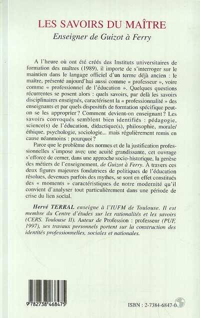 media/pim/TITELIVE/15_9782738468475_4_75.jpg
