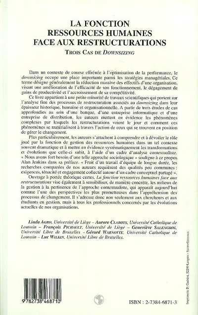 media/pim/TITELIVE/15_9782738468710_4_75.jpg