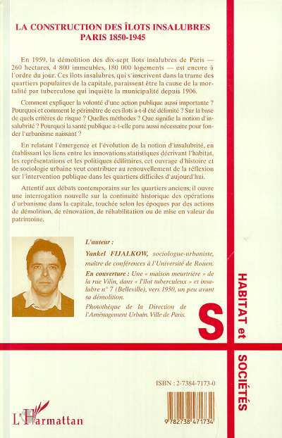 media/pim/TITELIVE/15_9782738471734_4_75.jpg