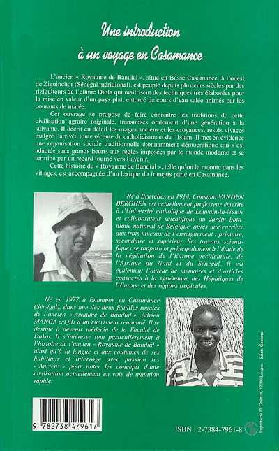 media/pim/TITELIVE/15_9782738479617_4_75.jpg