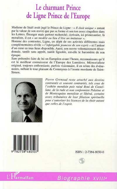 media/pim/TITELIVE/15_9782738480507_4_75.jpg