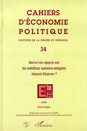 media/pim/TITELIVE/15_9782738481511_1_75.jpg