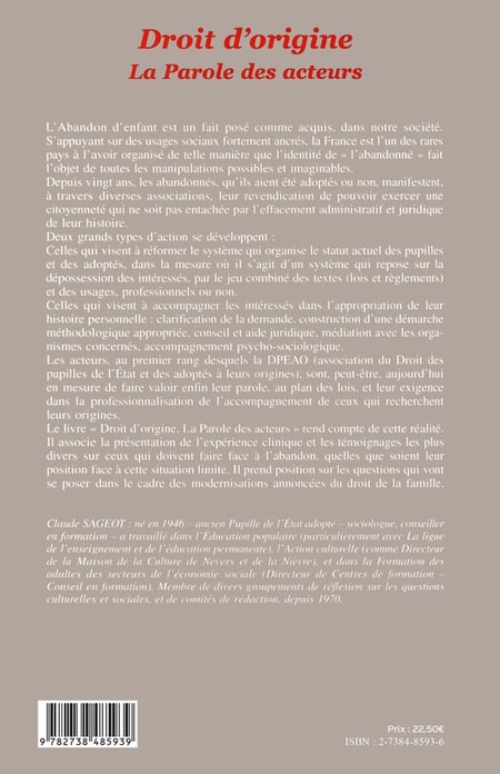 media/pim/TITELIVE/15_9782738485939_4_75.jpg