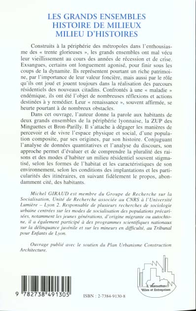 media/pim/TITELIVE/15_9782738491305_4_75.jpg