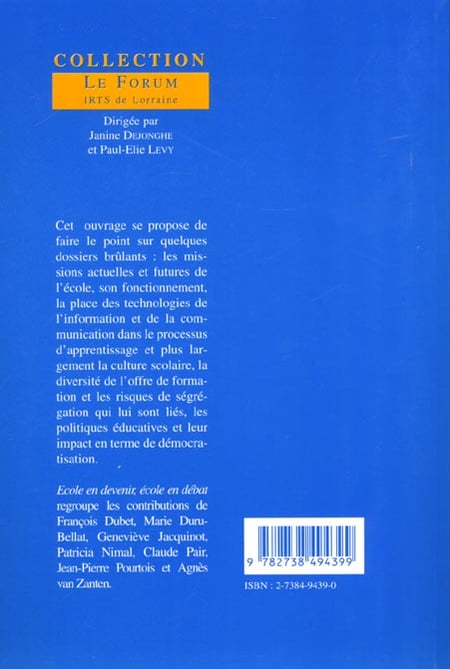 media/pim/TITELIVE/15_9782738494399_4_75.jpg