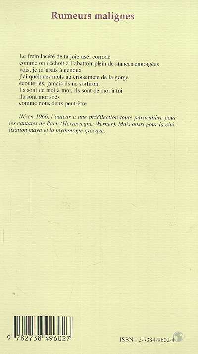 media/pim/TITELIVE/15_9782738496027_4_75.jpg