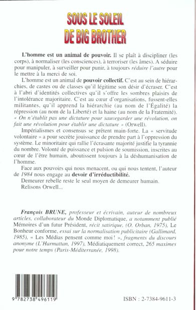 media/pim/TITELIVE/15_9782738496119_4_75.jpg