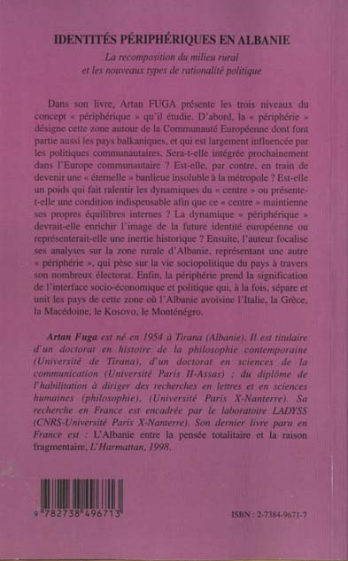 media/pim/TITELIVE/15_9782738496713_4_75.jpg