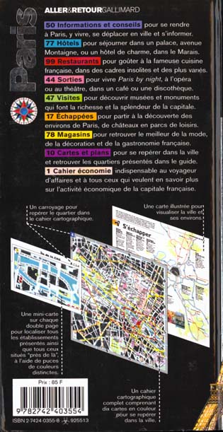 media/pim/TITELIVE/15_9782742403554_4_75.jpg