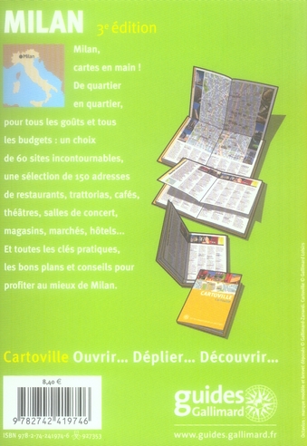 media/pim/TITELIVE/15_9782742419746_4_75.jpg
