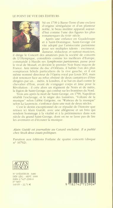 media/pim/TITELIVE/15_9782742723904_4_75.jpg