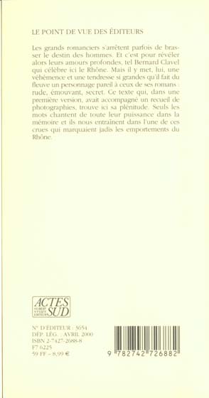 media/pim/TITELIVE/15_9782742726882_4_75.jpg