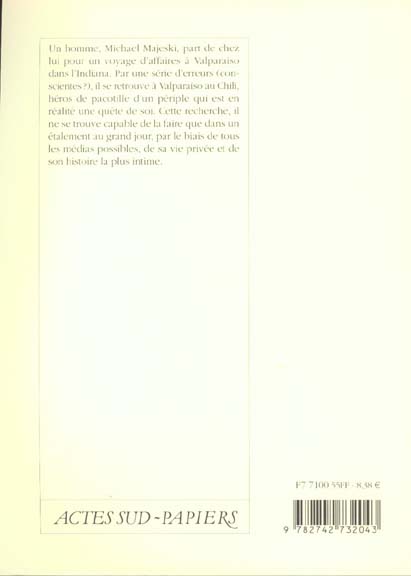media/pim/TITELIVE/15_9782742732043_4_75.jpg