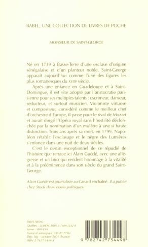 media/pim/TITELIVE/15_9782742734498_4_75.jpg
