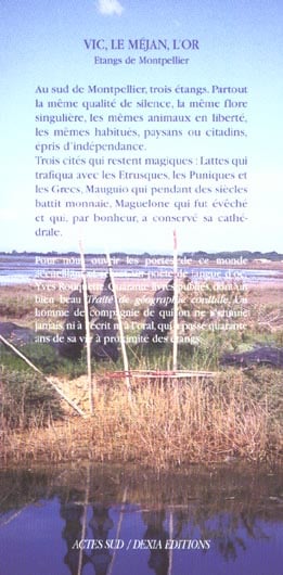 media/pim/TITELIVE/15_9782742743988_4_75.jpg