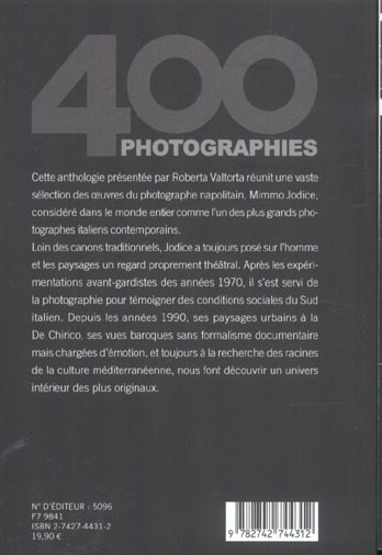 media/pim/TITELIVE/15_9782742744312_4_75.jpg